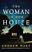 The Woman in Our House