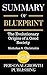 Summary of Blueprint: The E...