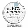 The 10% Entrepren...