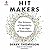 Hit Makers: The Science of Popularity in an Age of Distraction