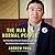 The War on Normal People: T...