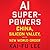 AI Superpowers: China, Sili...