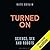 Turned On: Science, Sex and Robots