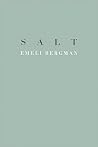 Salt