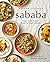 Sababa: Fresh, Sunny Flavor...
