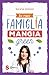 La mia famiglia mangia green by Silvia Goggi