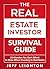 The Real Estate Investor Su...