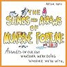 The Slings and Arrows of Mundane Fortune The Slings and Arrows of Mundane Fortune