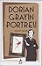 Dorian Grayin Portresi