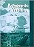 Academic Writing A practica...