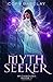 The Myth Seeker (Mythbound)