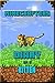 Minecrafters Diary of a Kitten by Torsten Urner