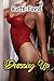 Dressing Up (Office Boy Book 5)