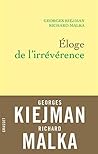 Éloge de l'irrévé...