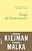 Éloge de l'irrévérence