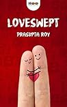 Book cover for Loveswept
