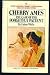 Cherry Ames The Case of the Forgetful Patient (Cherry Ames, # 2)