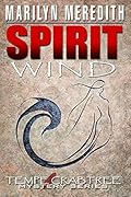 Spirit Wind