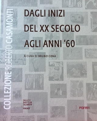 Collezione Roberto Casamonti