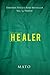 Healer by Budak Tomato