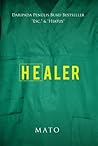 Healer