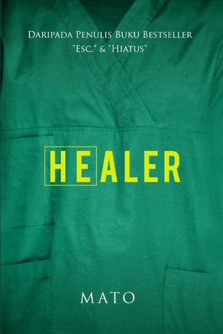 Healer
