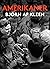 Amerikaner