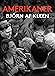 Amerikaner by Björn af Kleen
