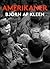 Amerikaner by Björn af Kleen