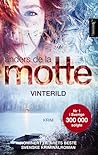 Vinterild