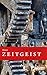 Zeitgeist