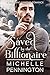Saved by the Billionaire (R...