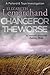 Change For The Worse (Pollard & Toye Investigations Book 11)