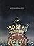 Stories of Bobby Swingers A...