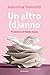 Un altro (d)anno (Italian Edition)