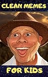 MEMES CLEAN 3: TH...
