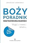 Boży poradnik odz...