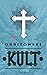 Kult