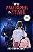 The Murder in Stall #4 (Cla...