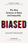 Biased Book cover for Biased