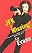 JFK is Missing! (PI Grace Smith #2)