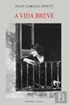 A Vida Breve