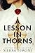 A Lesson in Thorns (Thornch...