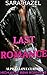 Last Romance