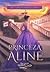 Princeza Aline