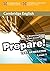 Cambridge English Prepare! ...