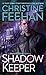Shadow Keeper (Shadow Riders, #3)