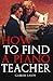 How to Find a Piano Teacher