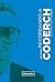Recordando a Coderch (Testimonia) (Spanish Edition)