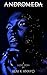 Andromeda